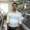 Md Mehedi