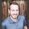 Matt Soderstrom