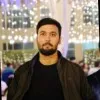 Gourav Ranga