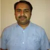Aditya Dayal Tyagi