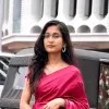 Muhsina Shafeek