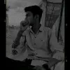 Sonu Suthar