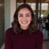 Kelsey Peterson