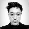 Lewis Alejandro