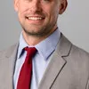 Charles Zurcher