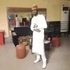 musa Mohammed