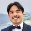 Julian Yao