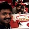 Debojyoti Roy