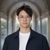 Chenfeng Huang