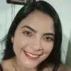 Wilmar Paola Bravo de Vargas