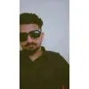syed Mustafa