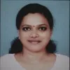 Devika