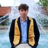 Ethan McCormick