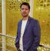 Sandeep Thakur