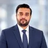 Usama Tahir