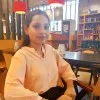 Priya Mahto