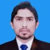 MUHAMMAD AJMAL QADRI