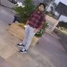 Vishal Tiwari