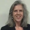Rita Babian