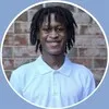 Donnovan Anthony