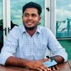 Jaikumar