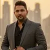 Chetan Angne