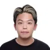 Wayne Chen