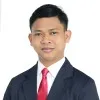 Oksi Widyantono