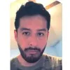 Alan Montano