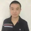 Michael Peng