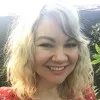 Sarah Pittman