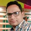 DHARMVEER JANGID