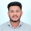 Akshay Gore
