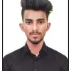 Jaya Surya
