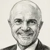 Erdoğan Uslu