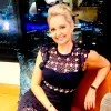 Keryn Shipp
