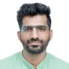 Rohith Muraleedharan
