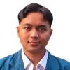 Difa Putra Kusuma