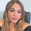 Ruby Osorio