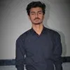 Muhammad Haris Akhtar