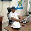 Harkesh Singh