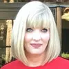 Beth Lyon