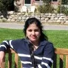 Aparna Munukutla