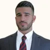 Ali Arhami