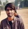 Muhammad Ramzan