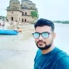 Rahul Sharma