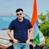 Seemant Sharma