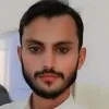 Muhammad Adeel