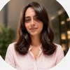 Salika Ashwin