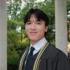 Nhan Le